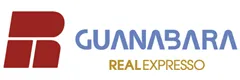 Logo Guanabara Real Expresso