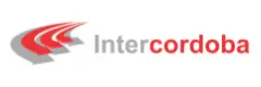 Logo Intercordoba