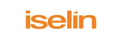Logo Iselín