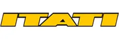 Logo Itati