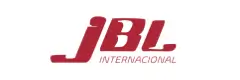Logo JBL
