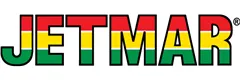 Logo Jetmar