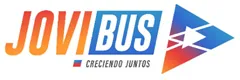 Logo Jovi Bus