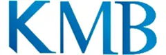 Logo KMB