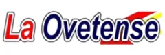 Logo La Ovetense