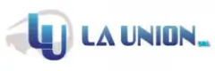 Logo La Union SRL