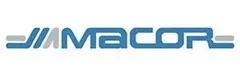 Logo Macor