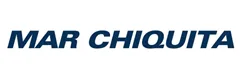 Logo Mar Chiquita