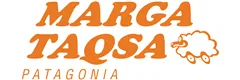 Logo Margataqsa
