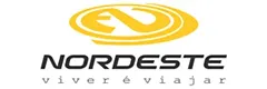 Logo Nordeste