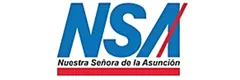 Logo NSA