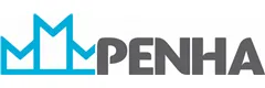 Logo Penha