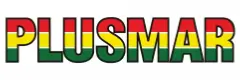 Logo Plusmar