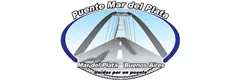 Logo Puente Mar del Plata