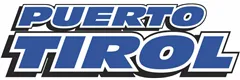 Logo Puerto Tirol