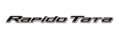 Logo Rapido Tata