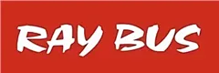 Logo Ray Bus