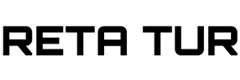Logo Reta Tur