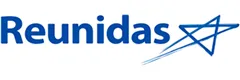 Logo Reunidas