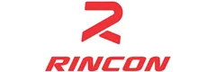 Logo Rincon