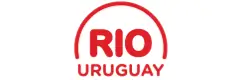 Logo Río Uruguay
