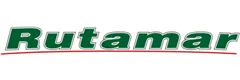 Logo Rutamar