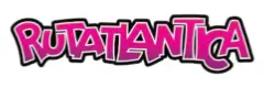 Logo Rutatlantica