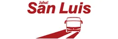Logo San Luis SA