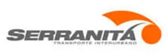 Logo Serranita