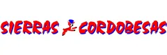 Logo Sierras Cordobesas