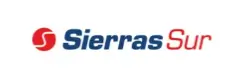 Logo Sierras Sur