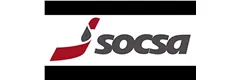 Logo Socsa