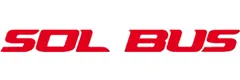 Logo Sol Bus