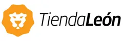Logo Tienda León