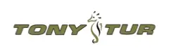 Logo Tony Tur