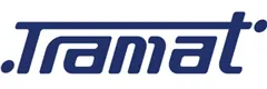 Logo Tramat