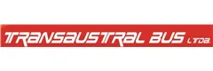 Logo Transaustral