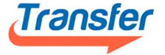 Logo Transfer