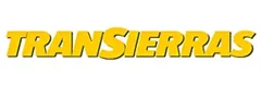 Logo Transierras