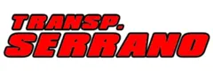 Logo Transporte Serrano