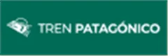 Logo Tren Patagónico
