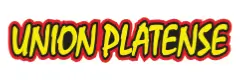 Logo Unión Platense