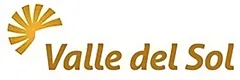 Logo Valle del Sol