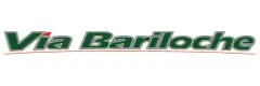 Logo Vía Bariloche
