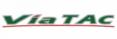 Logo Vía Tac