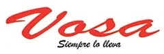 Logo Vosa