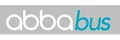 Abba Bus