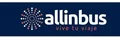 Allinbus