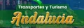 Andalucía