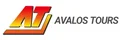 Ávalos Tours